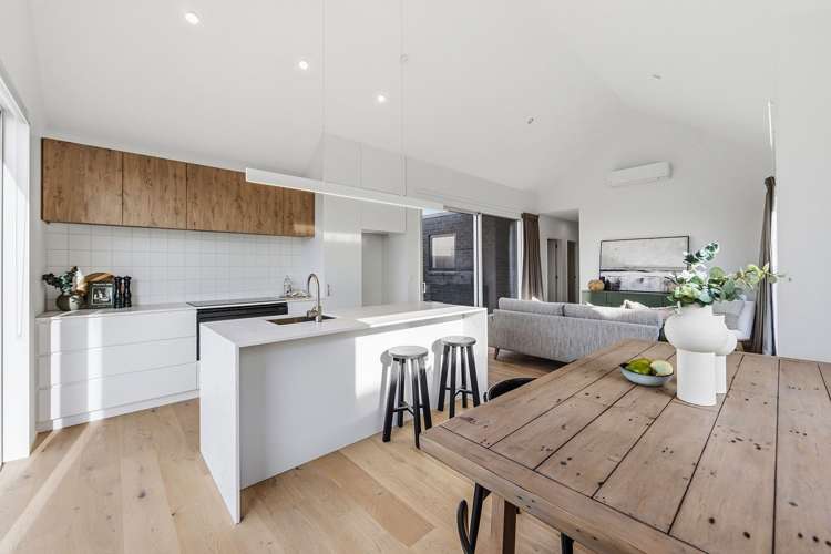 5 Shrubbery Lane Rolleston_6