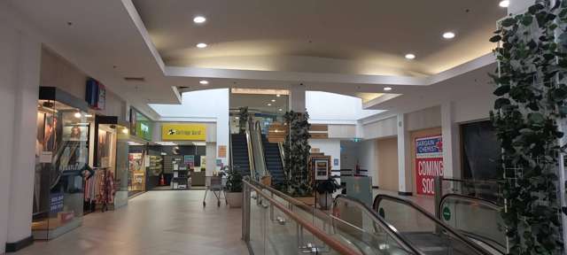 Shop 409/719 Whangaparaoa Road Stanmore Bay_4