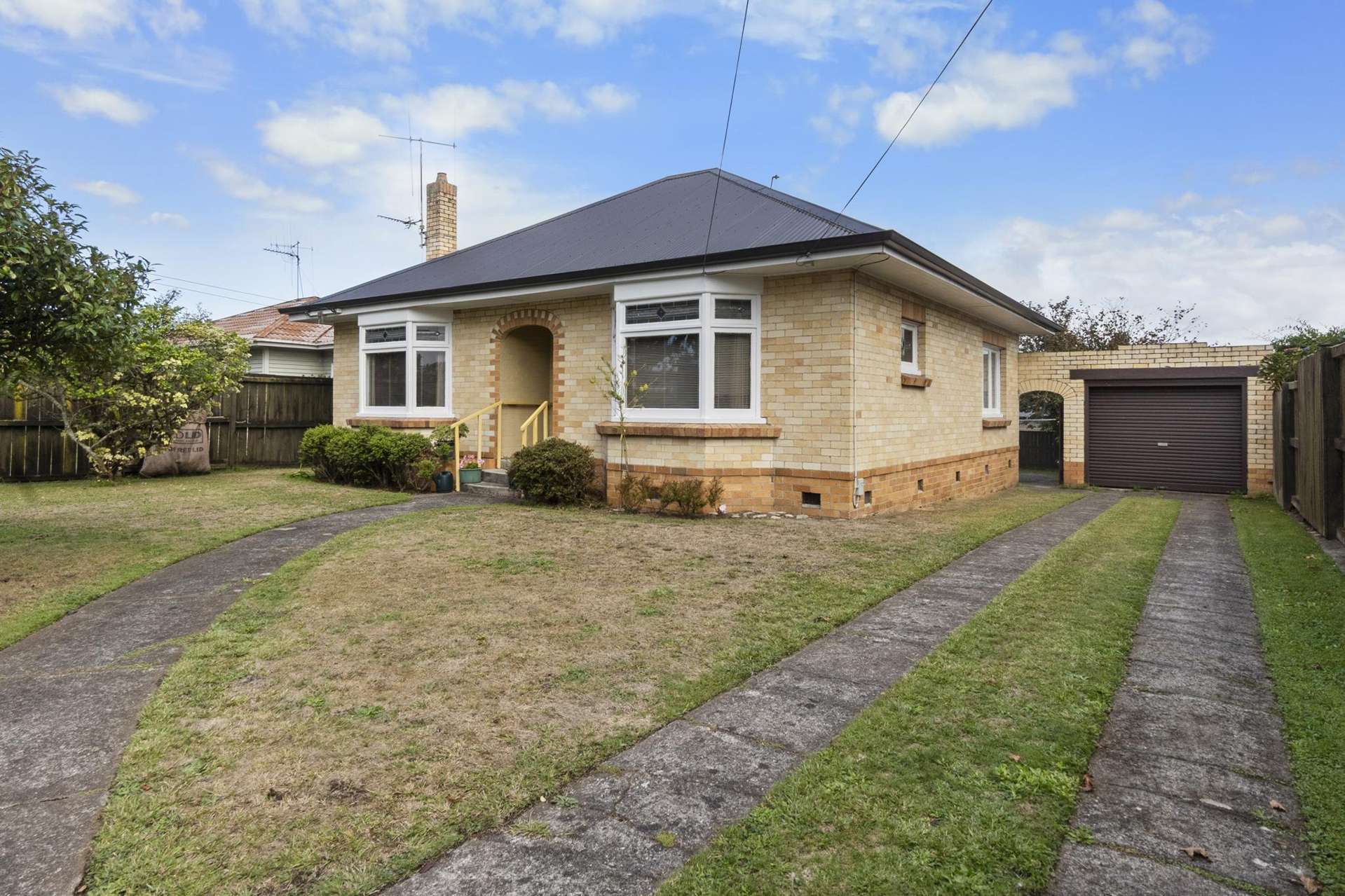 157 Grey Street Hamilton East_0