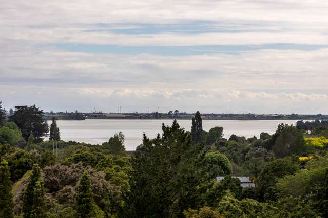 32a Waipuna Grove Welcome Bay_1