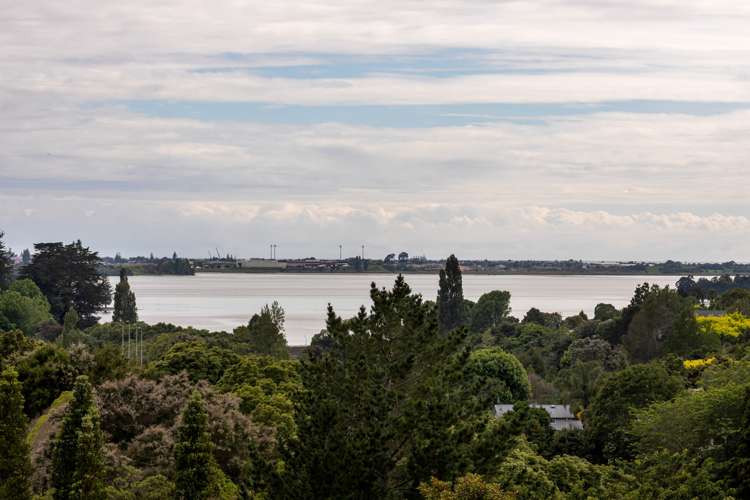 32a Waipuna Grove Welcome Bay_1