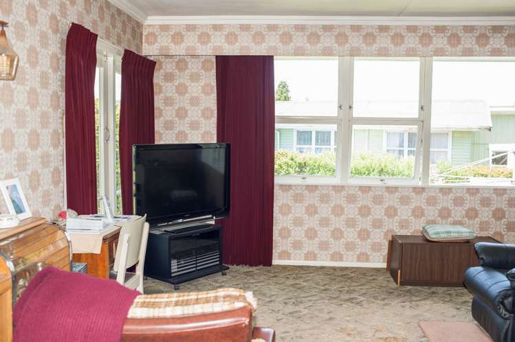 11 Glen View Avenue Otorohanga_6