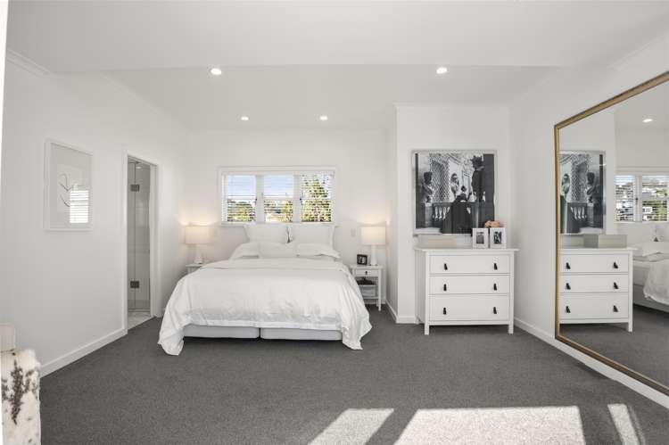 66 Tautari Street Orakei_15