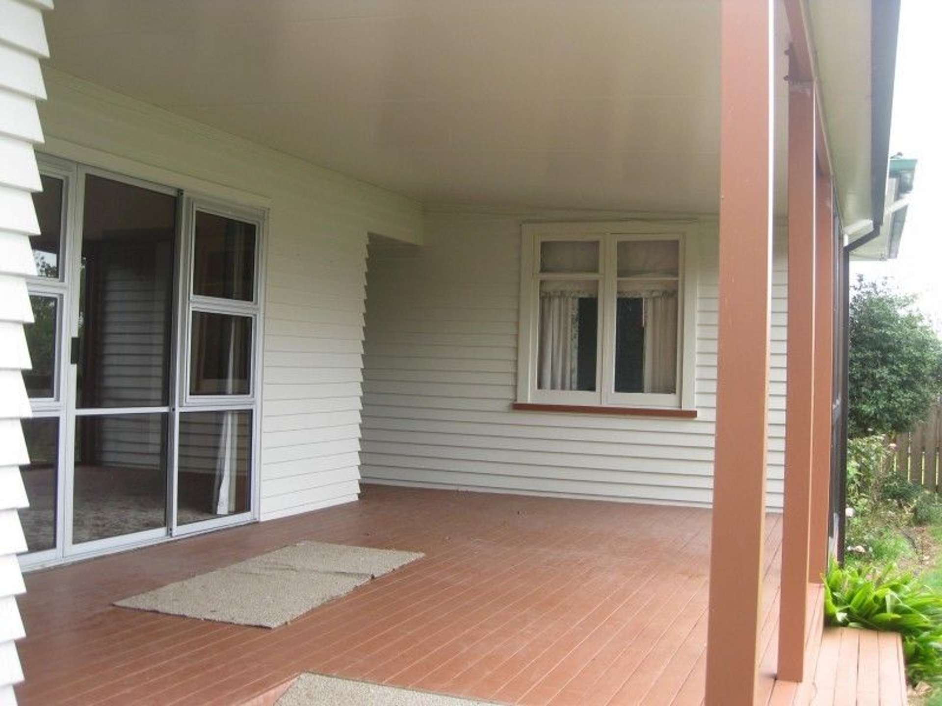 51 Barraud Street Dannevirke_0