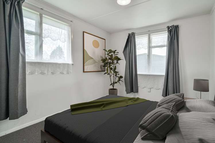 15 Peterhead Avenue Flaxmere_2