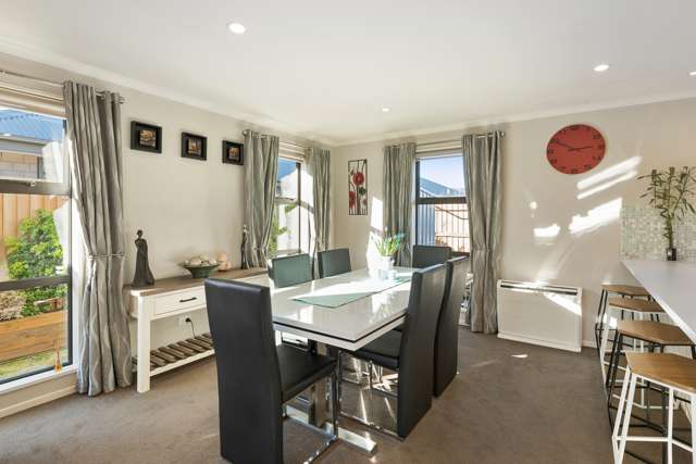 16 Barnard Street Kaiapoi_3