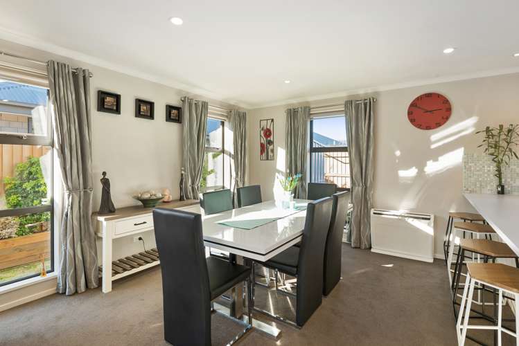 16 Barnard Street Kaiapoi_3