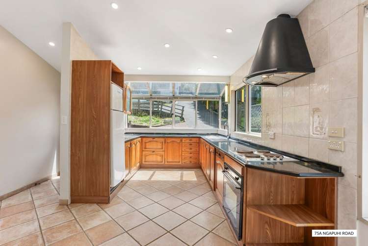 75A&B Ngapuhi Road Remuera_14