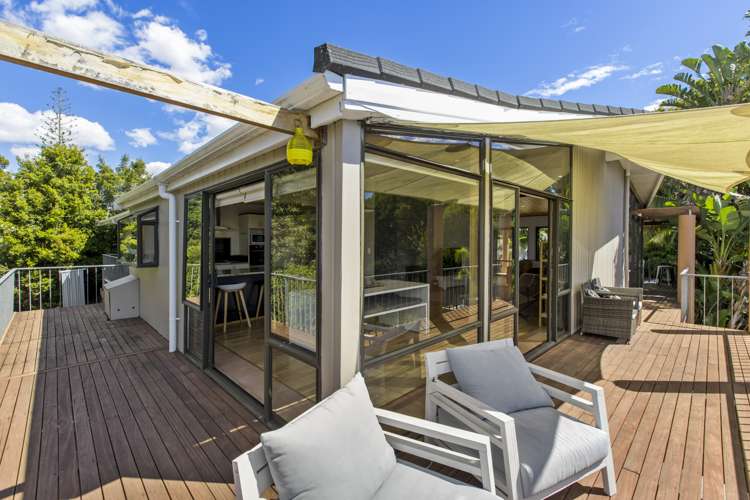 43 Trelawn Place Cockle Bay_22