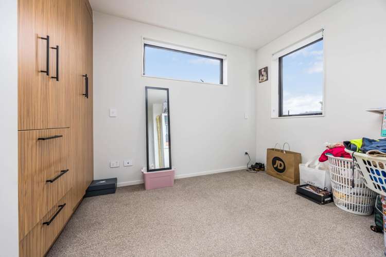 201/2A Truro Road Sandringham_6