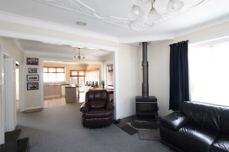 190 Main Street Pahiatua_11