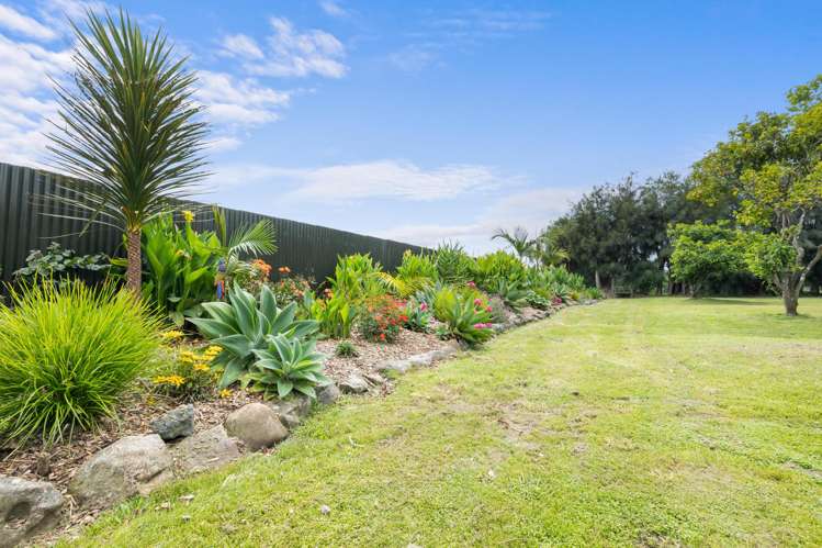 15 Insley Street Mangawhai_14