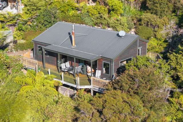 29 Manuka Drive Ngakuta Bay_4