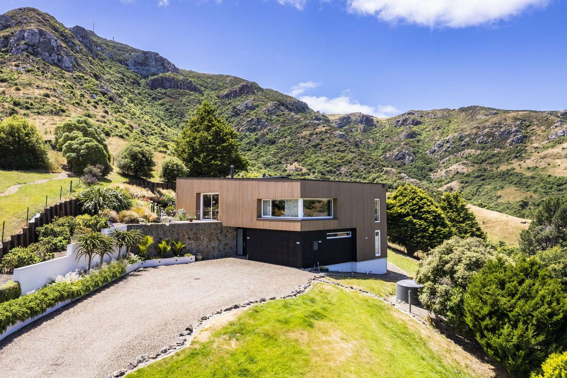 2 Hyllton Heights Lyttelton_0