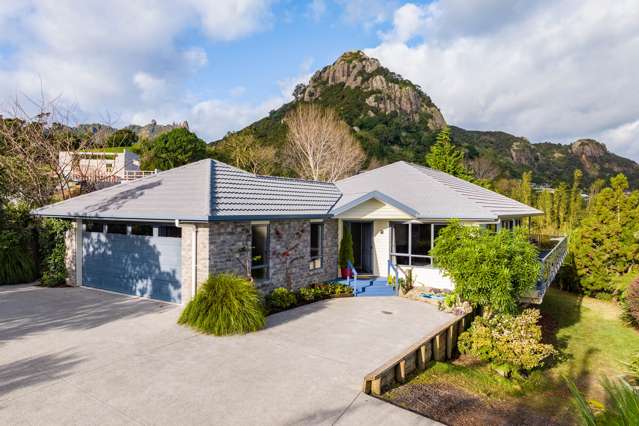 44 Darch Point Road Whangarei Heads_1