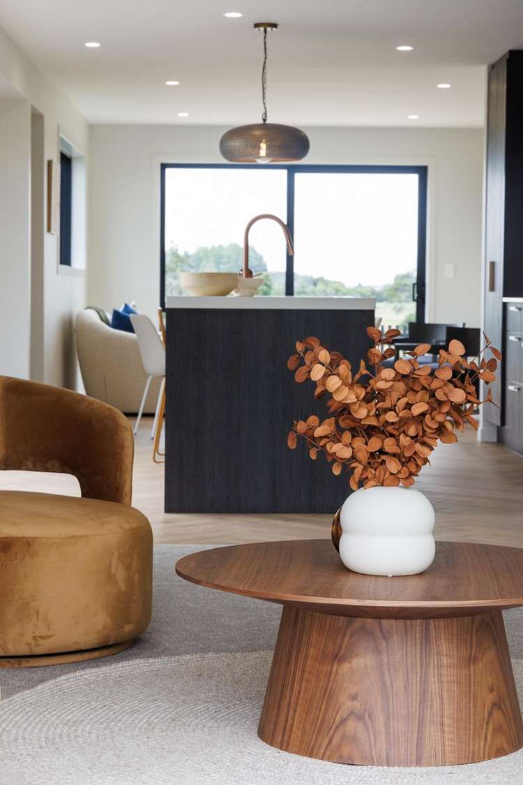 5 Horseshoe Terrace Baverstock_10