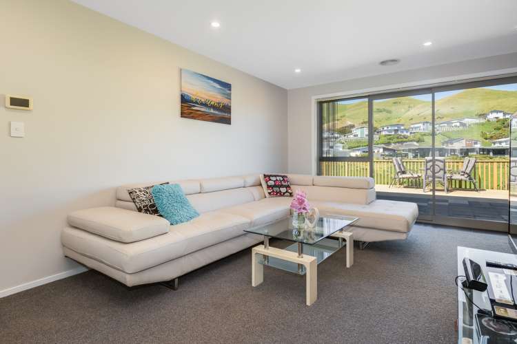 18 Rochdale Drive Churton Park_19