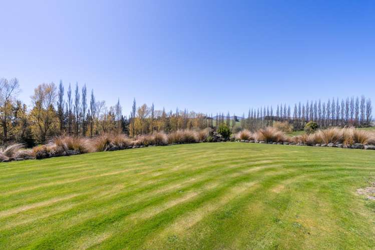 169 Lynwood Road Te Anau_17