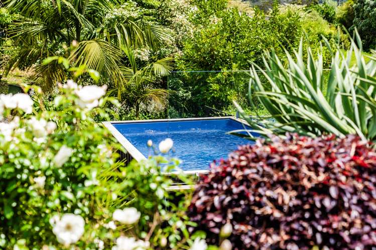 102 Te Wharau Drive Greenhithe_29