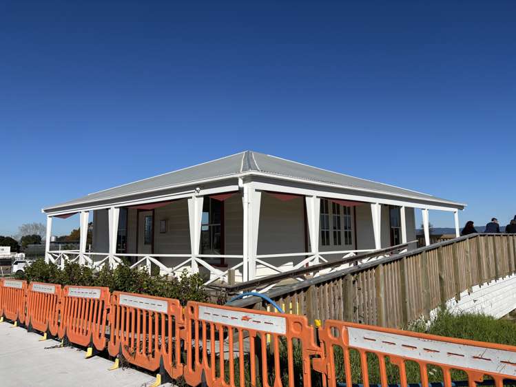 4 Scott Road Hobsonville_6