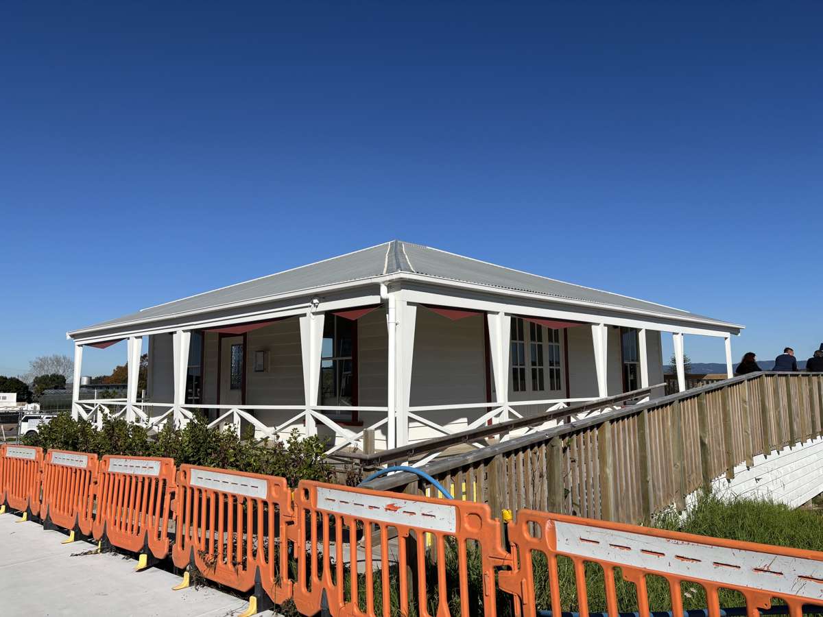 4 Scott Road_2
