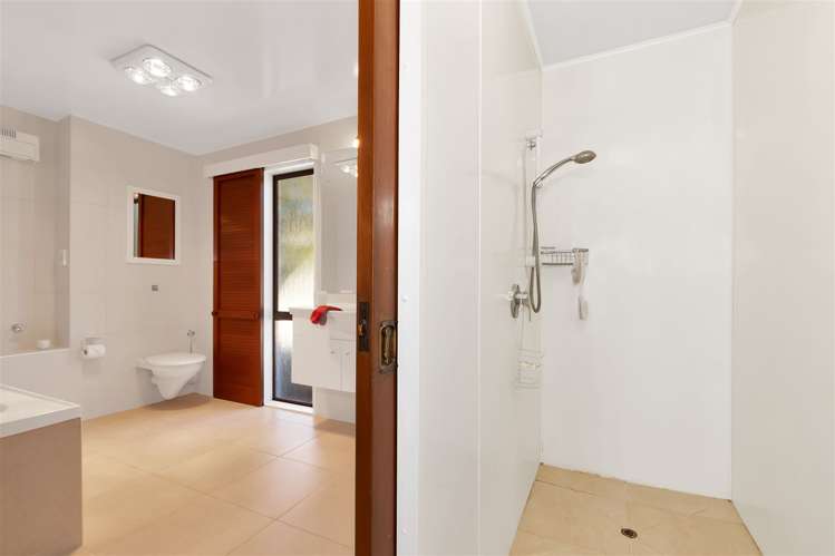 5 Gemmells Road Hawarden_14