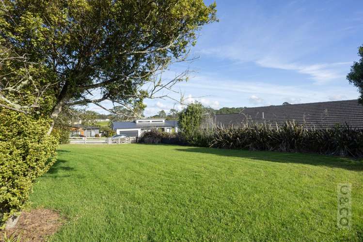4 Kelly Road Riverhead_9