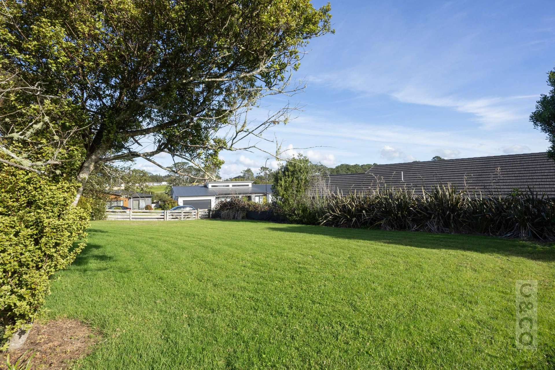 4 Kelly Road Riverhead_0