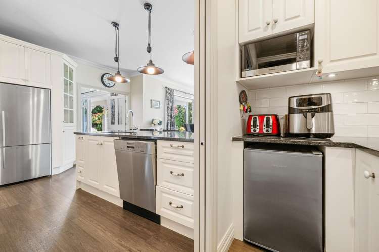 112 Princess Street Waitara_9