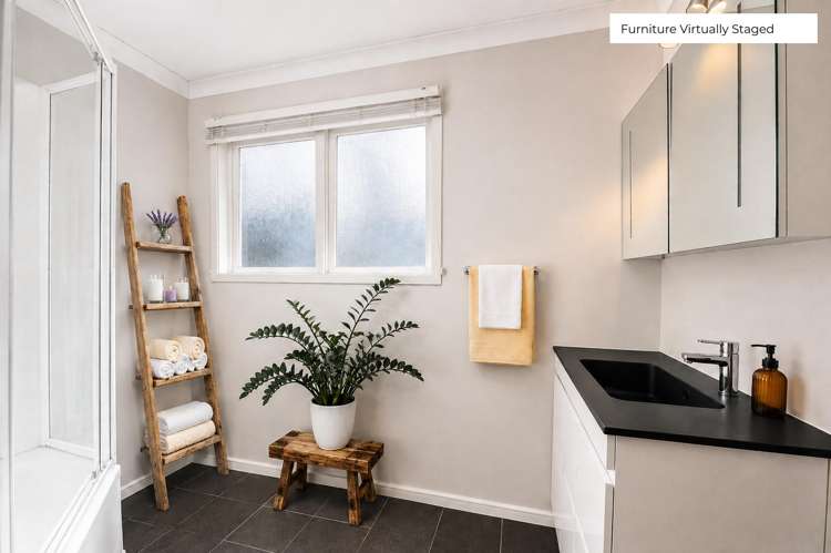62 Glen Marine Parade Glendene_21