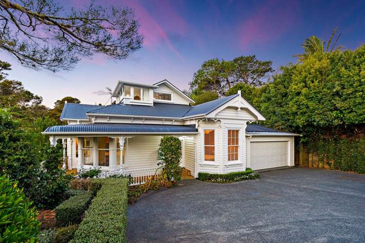 20 Hebe Place Birkenhead_50