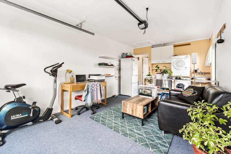 3/99 Hauiti Drive Warkworth_20
