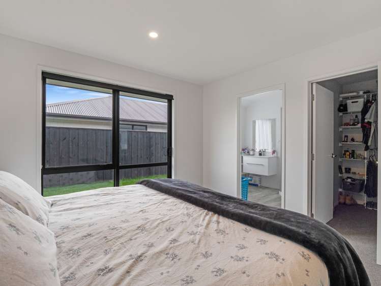 9 Hurley Drive Rolleston_12