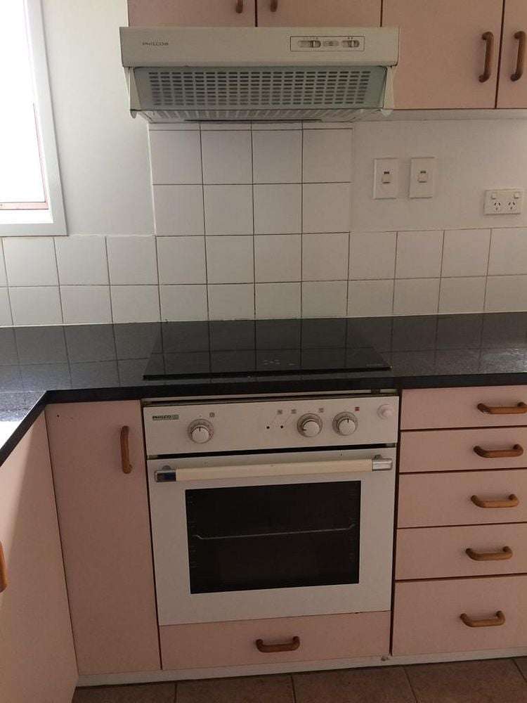 4/151 Blockhouse Bay Road Avondale_1