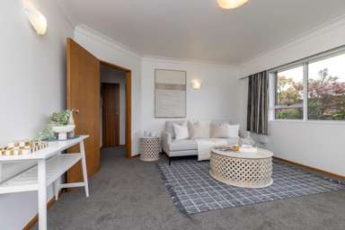 54 Belvedere Avenue_1