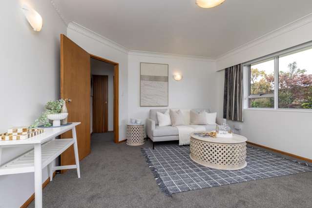 54 Belvedere Avenue Waikanae_1