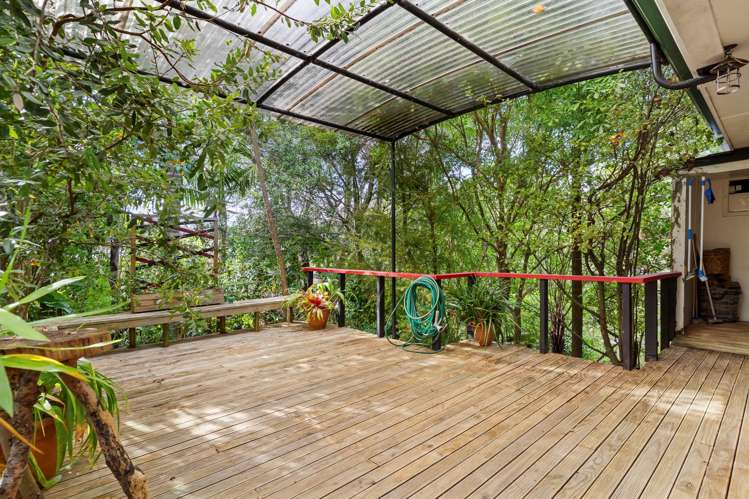 32 Parker Avenue New Lynn_17