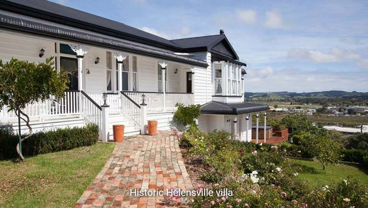 2 Kanono Way Helensville_28