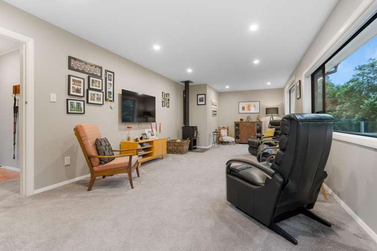 181 Evans Street Opoho_8