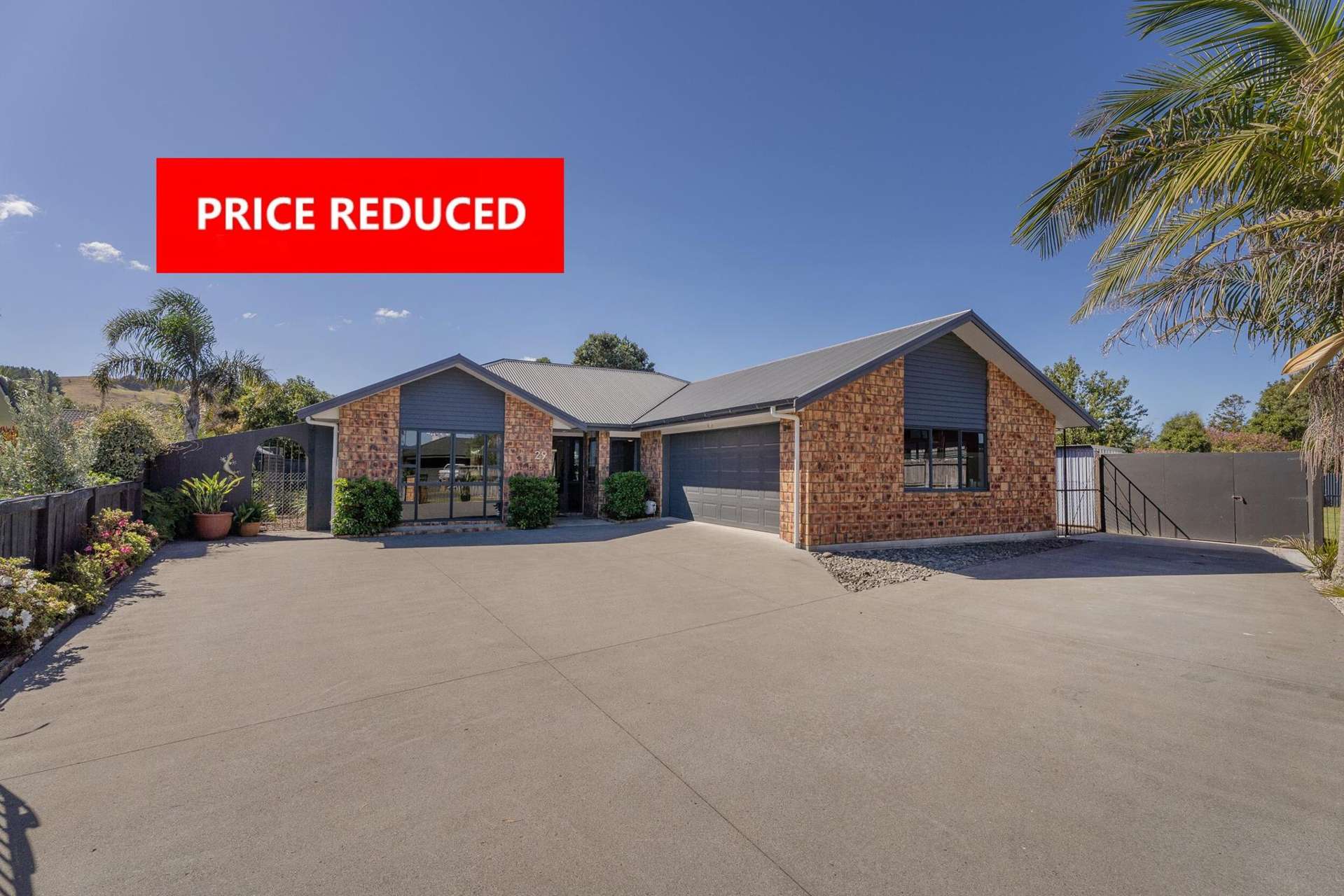 29 Wells Place Whitianga_0