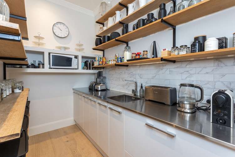 43 Kent Terrace Riverhead_9