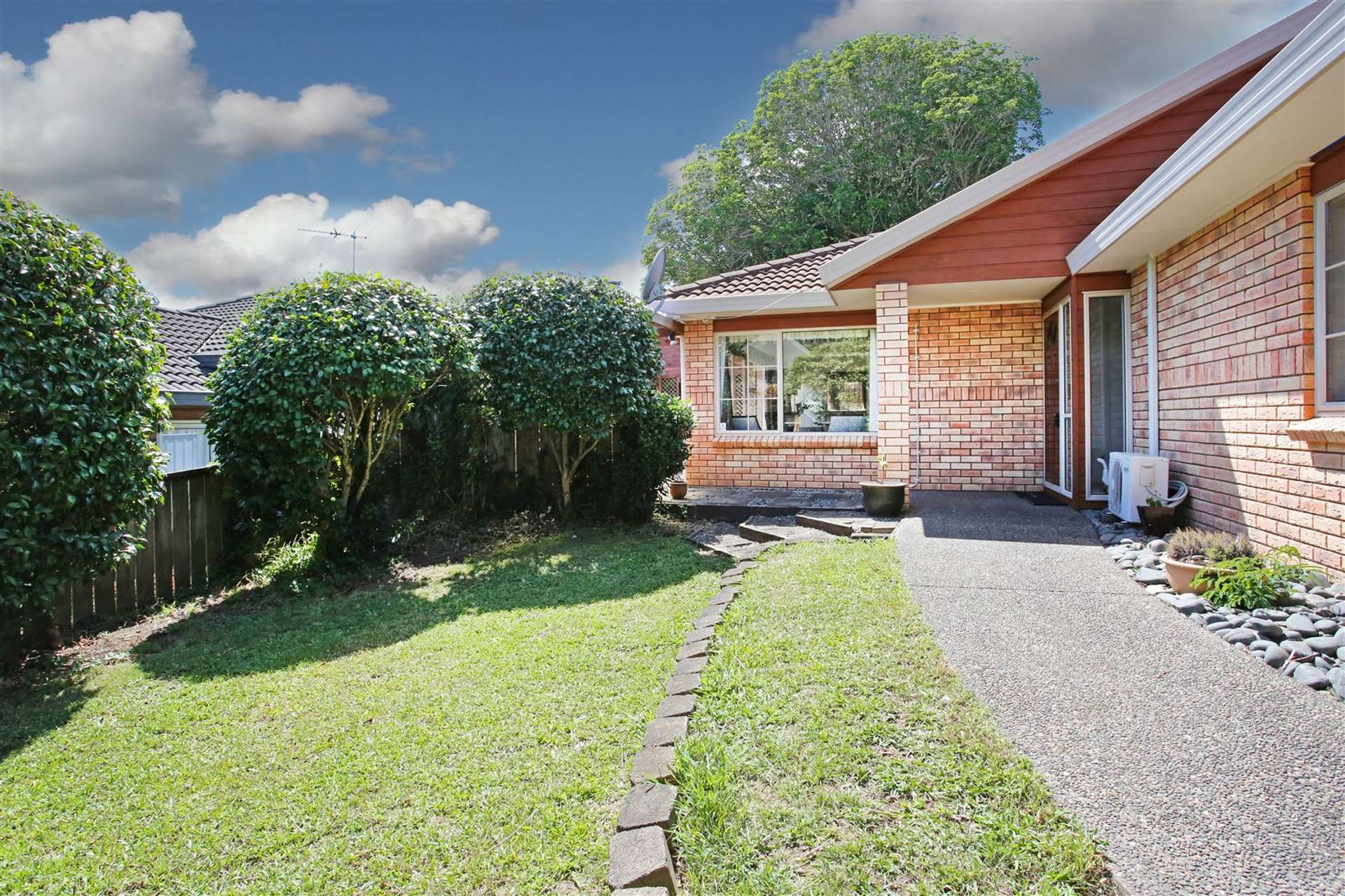 35a Youngs Road Papakura_0