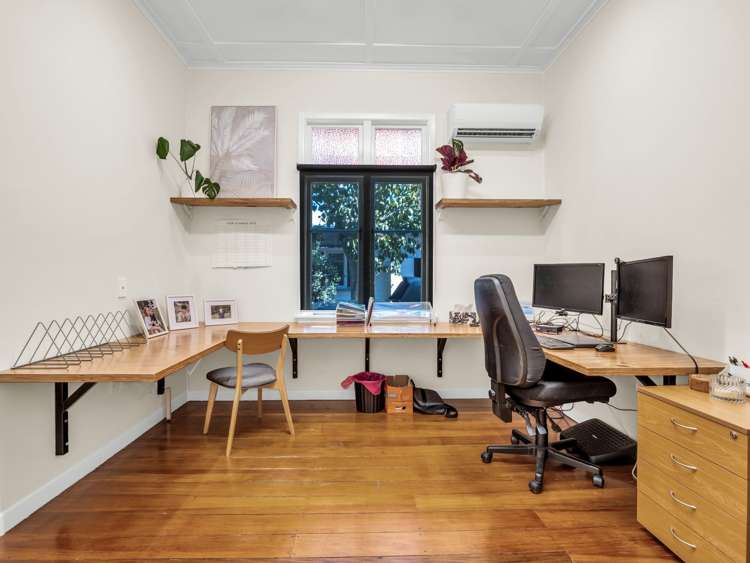 10 Domain Road Whakatane_16