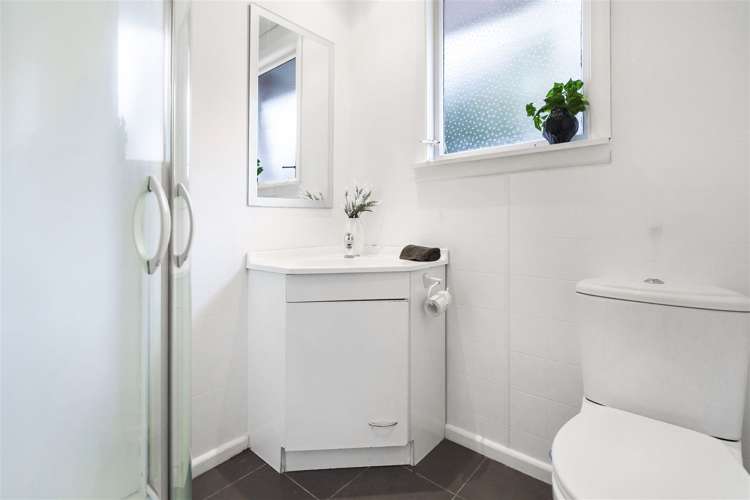 10 Packe Street Edgeware_8