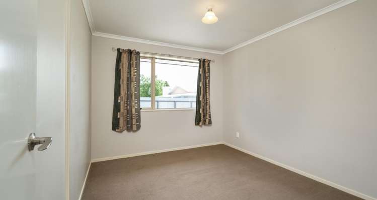 6a Rousehill Street Renwick_12