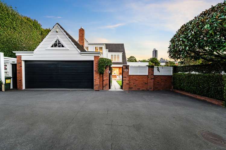 40a Orakei Road Remuera_24