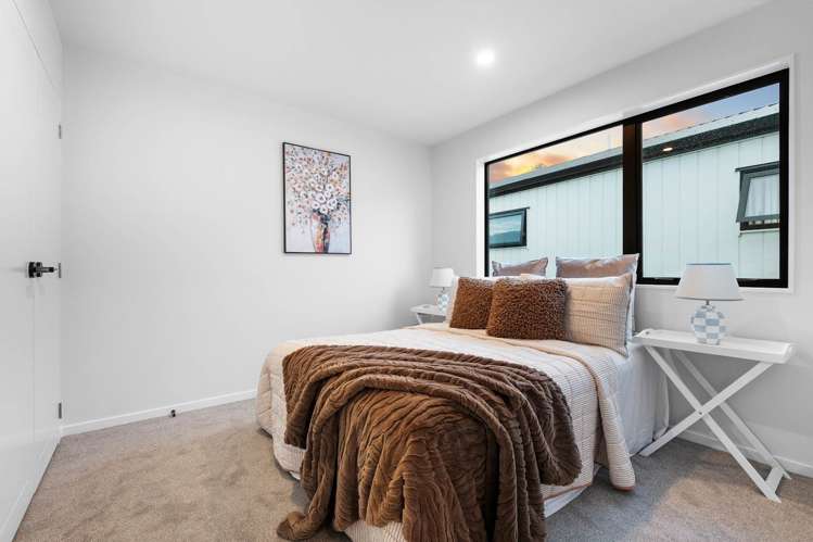 4A Fratley Avenue Farm Cove_14