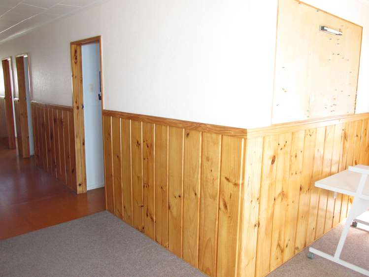 8b Lahore Street Wairoa_5