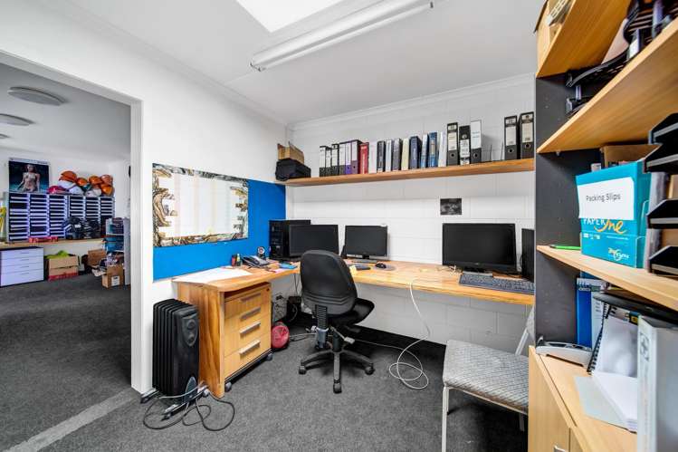 211 Courtenay Street New Plymouth_9