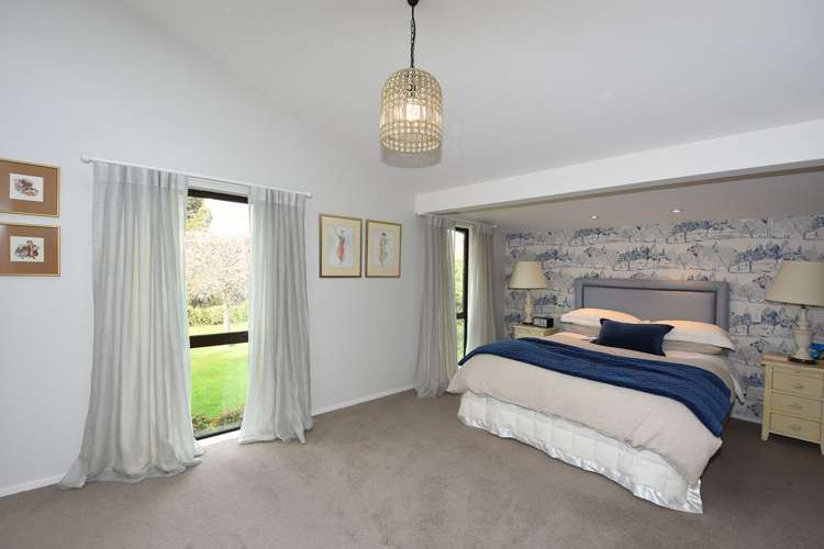 7 Horton Street Greytown_8